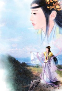 红星照我去战斗