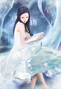 清纯校花爱上我