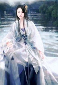 美人图(全)