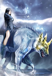 含檀(婚外情,制服控)