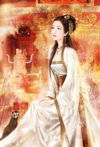大团结