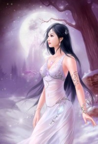 母子火车情1