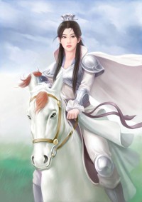 至尊桃运保镖