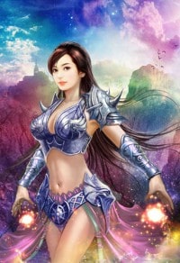 我和美女上司