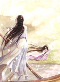 新婚之夜,我负甲守国门