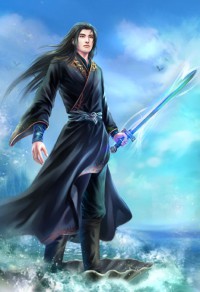 六零嬌妻有空間