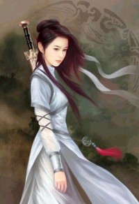 第一凰妃
