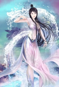 王子的“骑”士