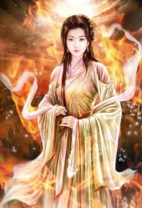 火影日向传