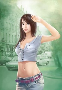 深入浅出（1V1）