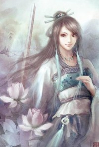好男人穿成年代文女主假弟弟[七零]