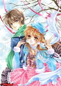 疯狂学院之幼师班男神