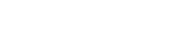 热日文库